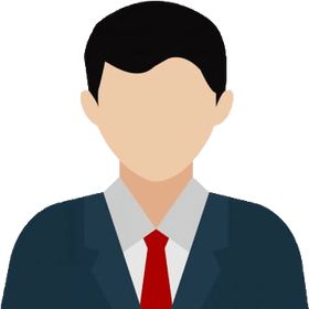 Customer 1
